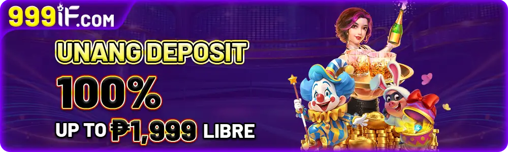 999if-bonus