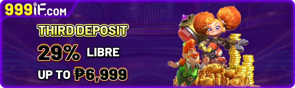 999if-bonus3