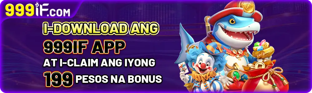 999if-bonus6