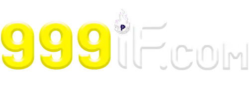 999if-logo